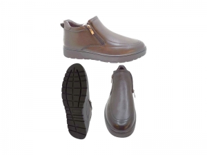 Ботинки Mekomelo