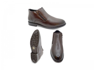 Ботинки Mekomelo