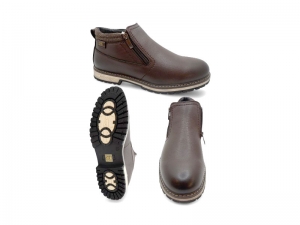 Ботинки Mekomelo