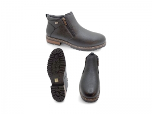 Ботинки Mekomelo