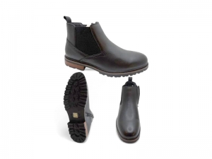 Ботинки Mekomelo