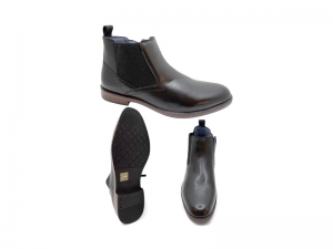 Ботинки Mekomelo