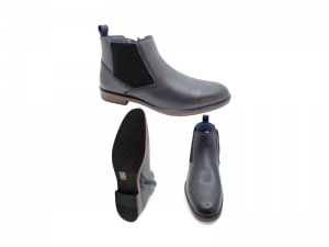 Ботинки Mekomelo