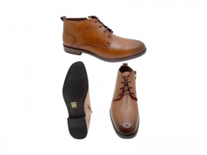 Ботинки Mekomelo