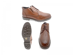 Ботинки Mekomelo