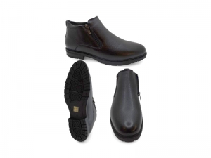 Ботинки Mekomelo