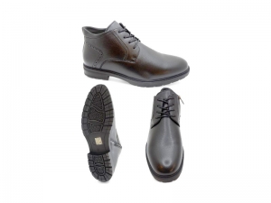 Ботинки Mekomelo