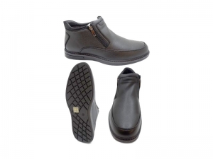 Ботинки Mekomelo