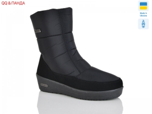 Сапоги Progress