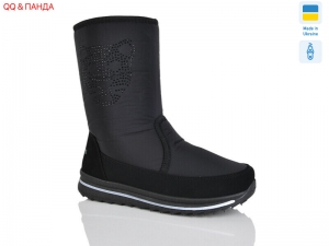 Сапоги Progress