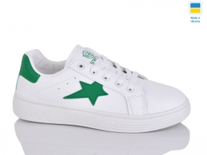 Кроссовки Swin