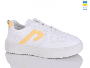 Кроссовки Swin