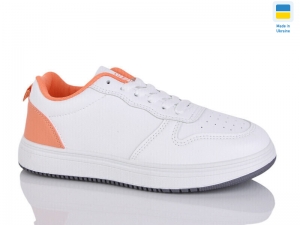 Кроссовки Swin