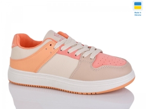 Кроссовки Swin