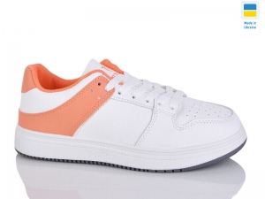 Кроссовки Swin