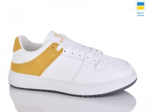 Кроссовки Swin