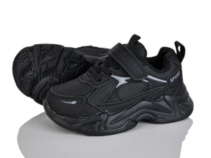 Кроссовки Y.Top