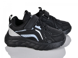 Кроссовки Y.Top