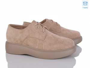 Кроссовки Башили