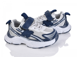 Кроссовки The Fifth day