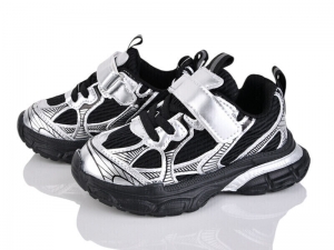 Кроссовки The Fifth day