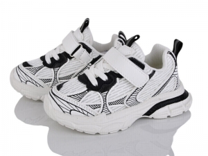 Кроссовки The Fifth day