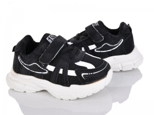 Кроссовки GFB