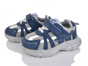 Кроссовки GFB