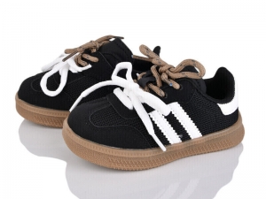 Кроссовки The Fifth day