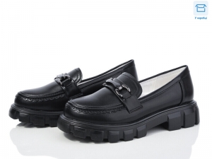 Туфли Башили