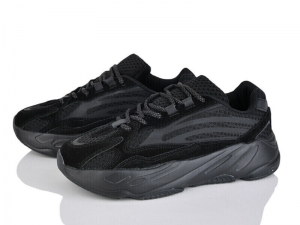 Кроссовки Supo