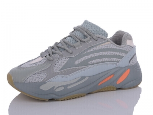 Кроссовки Supo