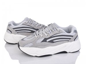 Кроссовки Supo