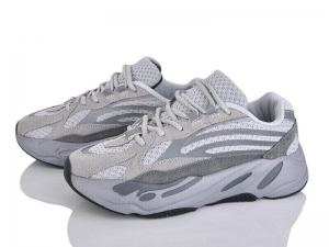 Кроссовки Supo