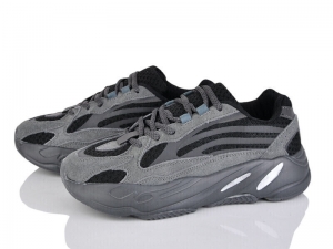 Кроссовки Supo