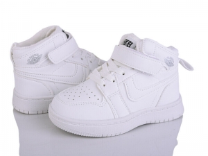 Кроссовки The Fifth day