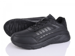 Кроссовки Sayota