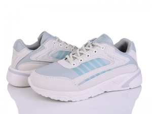 Кроссовки Sayota