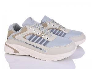 Кроссовки Sayota