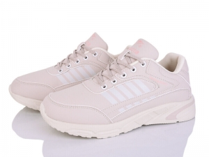 Кроссовки Sayota