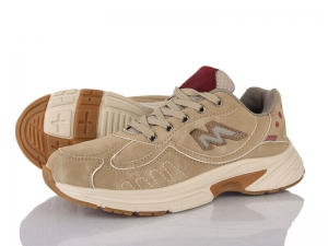 Кроссовки Sayota