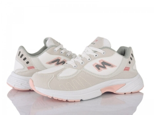 Кроссовки Sayota