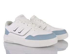 Кроссовки Sayota