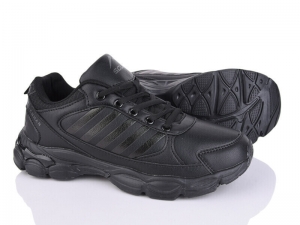 Кроссовки Sayota