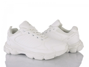 Кроссовки Sayota