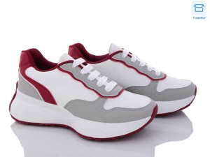 Кроссовки Stilli