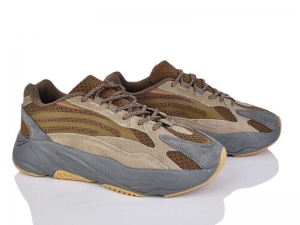 Кроссовки Supo