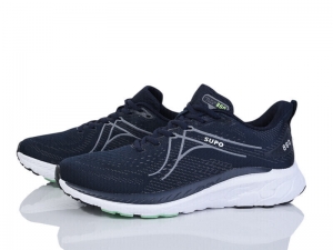 Кроссовки Supo