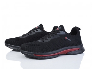 Кроссовки Bayota