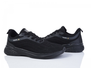 Кроссовки Bayota